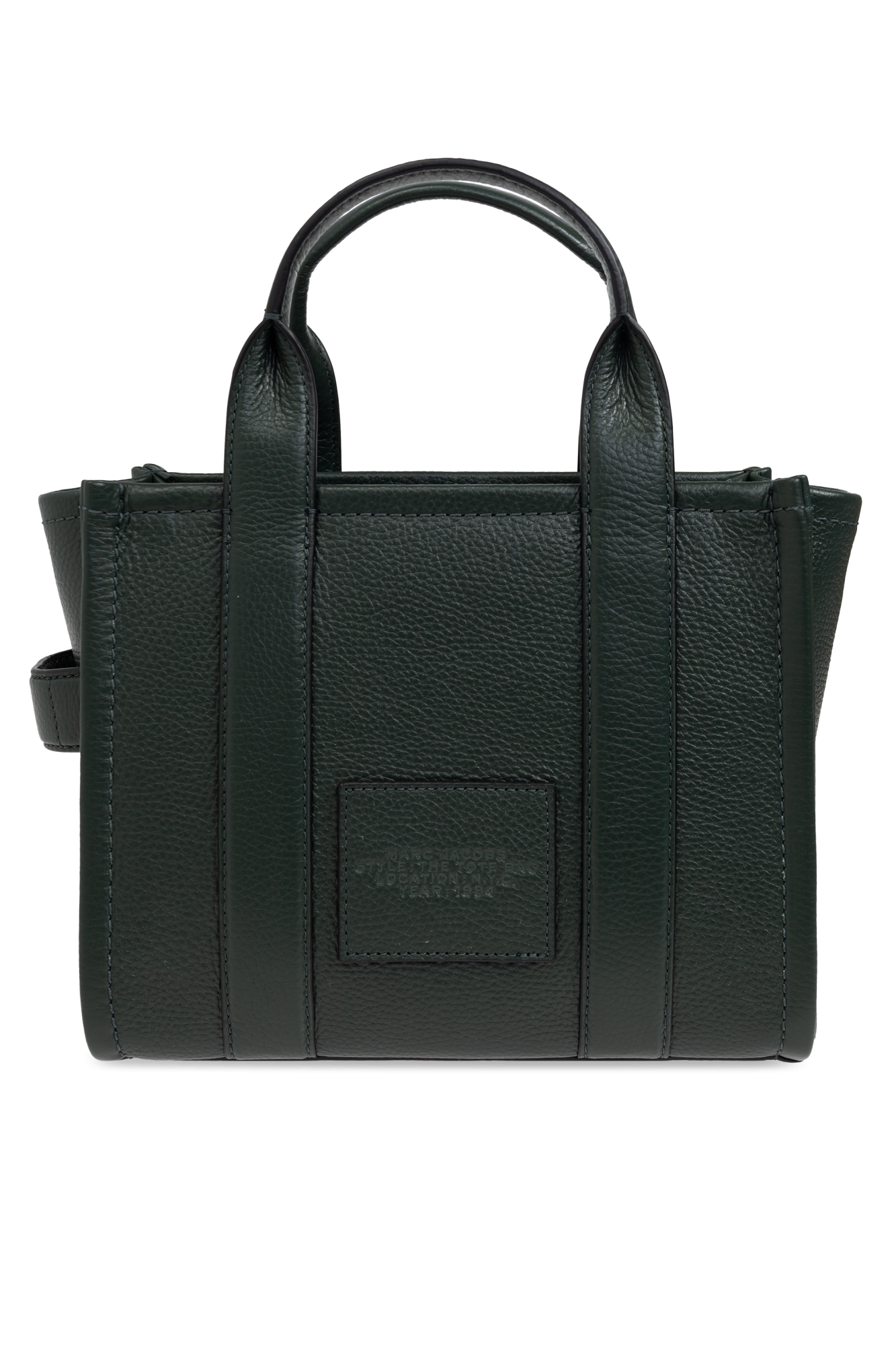 Marc Jacobs Bag 'The Tote Small' shopper type | Women's Bags Marc Jacobs Bag 'The Tote Small' shopper type | Women's Bags